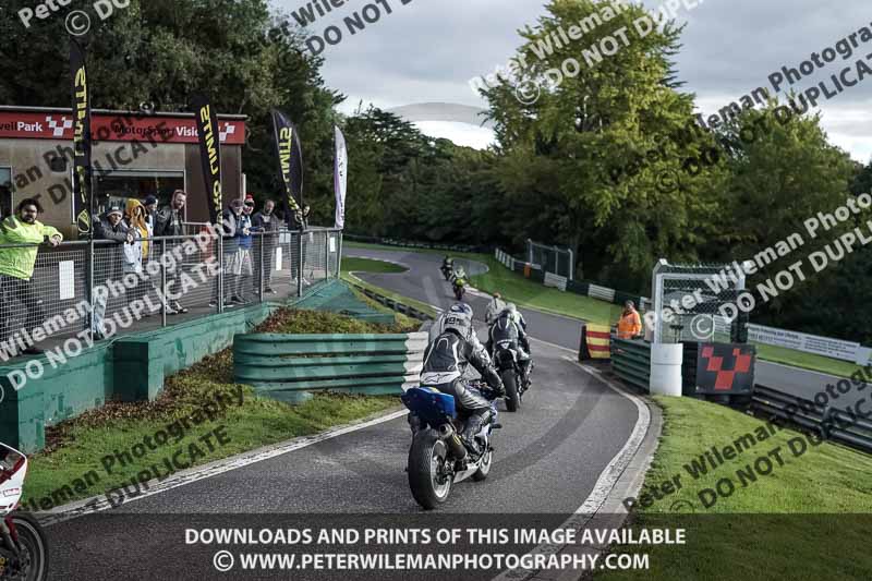 cadwell no limits trackday;cadwell park;cadwell park photographs;cadwell trackday photographs;enduro digital images;event digital images;eventdigitalimages;no limits trackdays;peter wileman photography;racing digital images;snetterton;snetterton no limits trackday;snetterton photographs;snetterton trackday photographs;trackday digital images;trackday photos